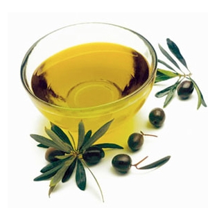 Effects of Using Tea Tree Oil